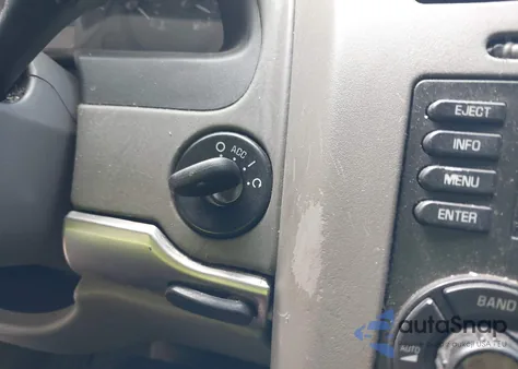 2004 Chevrolet Malibu Ls из США, поврежденный, VIN 1G1ZT52864F112232